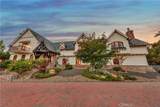 85 Saddlebow Road - Photo 62