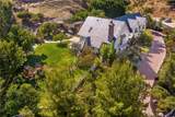 85 Saddlebow Road - Photo 63