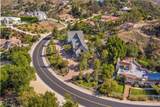 85 Saddlebow Road - Photo 65