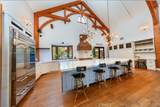 85 Saddlebow Road - Photo 8