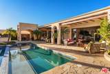 1740 Carla Ridge - Photo 15