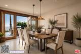 1740 Carla Ridge - Photo 17