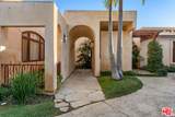 1740 Carla Ridge - Photo 34