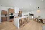 1090 Jordan Lane - Photo 10