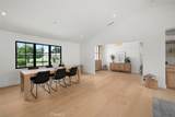 1090 Jordan Lane - Photo 13