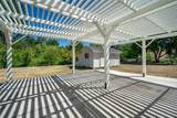 1090 Jordan Lane - Photo 15