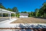 1090 Jordan Lane - Photo 16