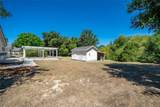 1090 Jordan Lane - Photo 17