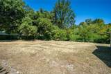 1090 Jordan Lane - Photo 18