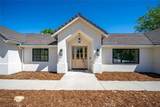 1090 Jordan Lane - Photo 2