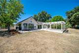1090 Jordan Lane - Photo 19