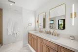 1090 Jordan Lane - Photo 24