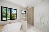 1090 Jordan Lane - Photo 25
