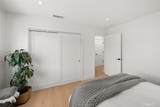 1090 Jordan Lane - Photo 28