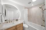 1090 Jordan Lane - Photo 29