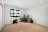 1090 Jordan Lane - Photo 30