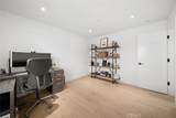1090 Jordan Lane - Photo 31
