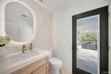1090 Jordan Lane - Photo 32