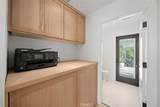 1090 Jordan Lane - Photo 33