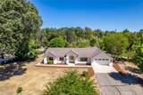 1090 Jordan Lane - Photo 36