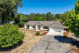 1090 Jordan Lane - Photo 37