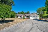 1090 Jordan Lane - Photo 38