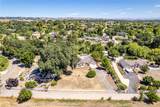 1090 Jordan Lane - Photo 40