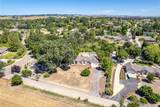 1090 Jordan Lane - Photo 41