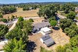 1090 Jordan Lane - Photo 42