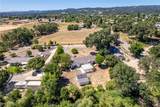 1090 Jordan Lane - Photo 44