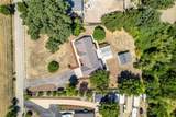 1090 Jordan Lane - Photo 45