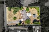 1090 Jordan Lane - Photo 46