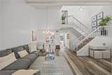 8720 Meadow Brook - Photo 1