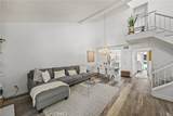 8720 Meadow Brook - Photo 9