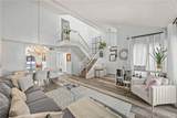 8720 Meadow Brook - Photo 10