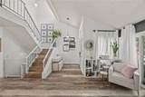 8720 Meadow Brook - Photo 11