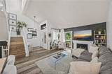 8720 Meadow Brook - Photo 12