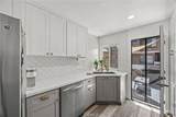 8720 Meadow Brook - Photo 14