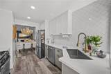 8720 Meadow Brook - Photo 15