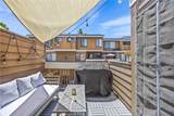 8720 Meadow Brook - Photo 16