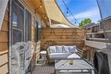 8720 Meadow Brook - Photo 17