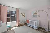 8720 Meadow Brook - Photo 18