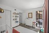 8720 Meadow Brook - Photo 19