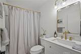8720 Meadow Brook - Photo 20