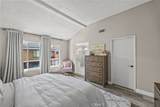 8720 Meadow Brook - Photo 21