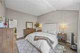 8720 Meadow Brook - Photo 23
