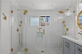 8720 Meadow Brook - Photo 25