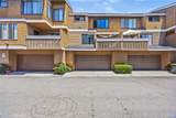 8720 Meadow Brook - Photo 27