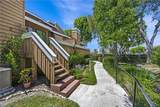 8720 Meadow Brook - Photo 2