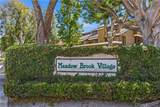8720 Meadow Brook - Photo 28